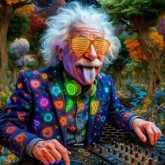 Back To The Roots of The Geek