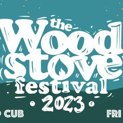 Woodstove Festival Mix