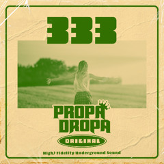 333 - Original Mix