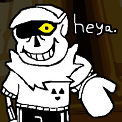 Megalovania ('SURFswap! Mix)