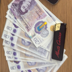 DRAGO Hidden track/reel