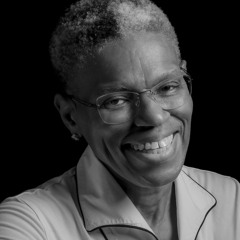 Ijeoma Uchegbu
