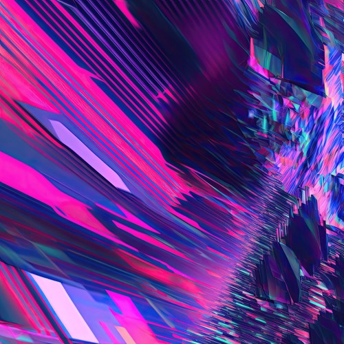LIVE SET 23th MARCH 2020 [TECHNO]
