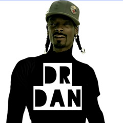DR DAN - VATO