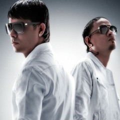 plan b & luccejhh - choka
