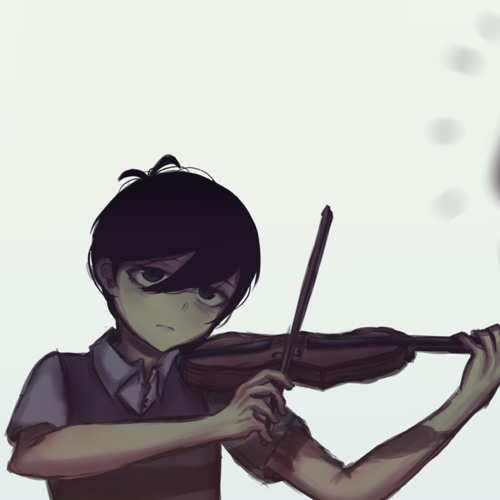 Stream the mind electric (violin cover) miracle musical (cover by