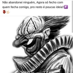 depressão dos drake☯️☯️15:33