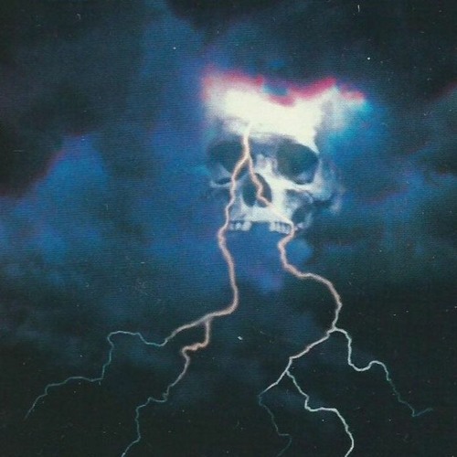 FALLING