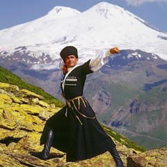 Erisioni Acharuli