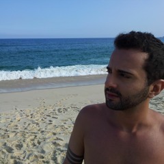 Labirinto Thor Xamoon - New Rules Dua Lipa Brazilian Version