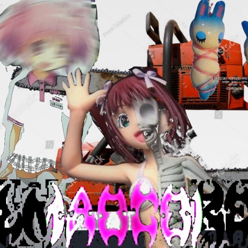 HOW DO I SHARPEN MY FANGS????