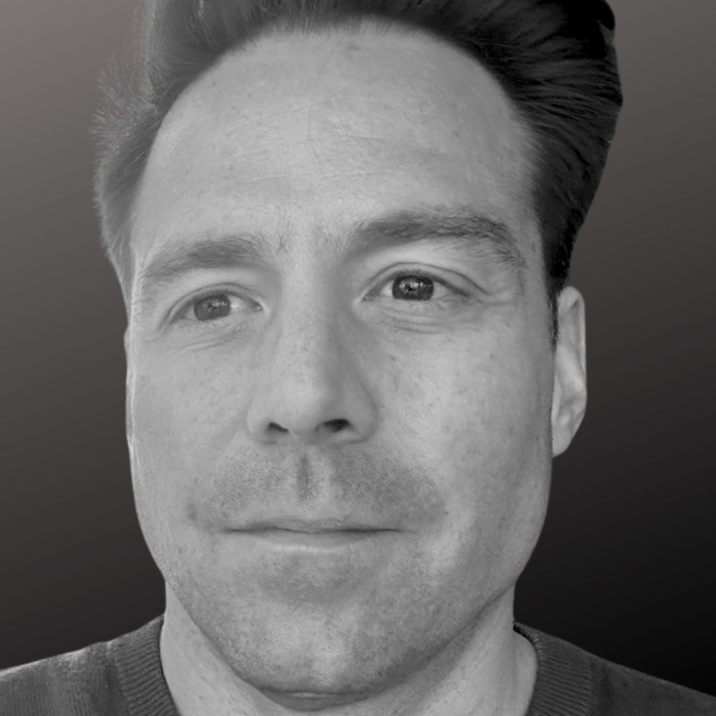 Cybercrime Magazine Podcast