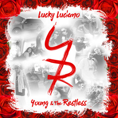 Hustle On My Mind (feat. Dank Sinatra & Uchie)