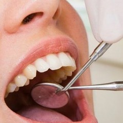 Best Cerec Crown Eugene Orgon – Dentist Clinic Eugene | mercedesdelvalle