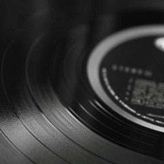 MARXINEANDO un rato 17022023