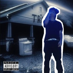 Murda Remix ( og 3three)