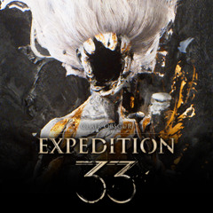 The Paintress And The Monolith | Expedition 33 [Ep.6] | State Of The Arc Podcast