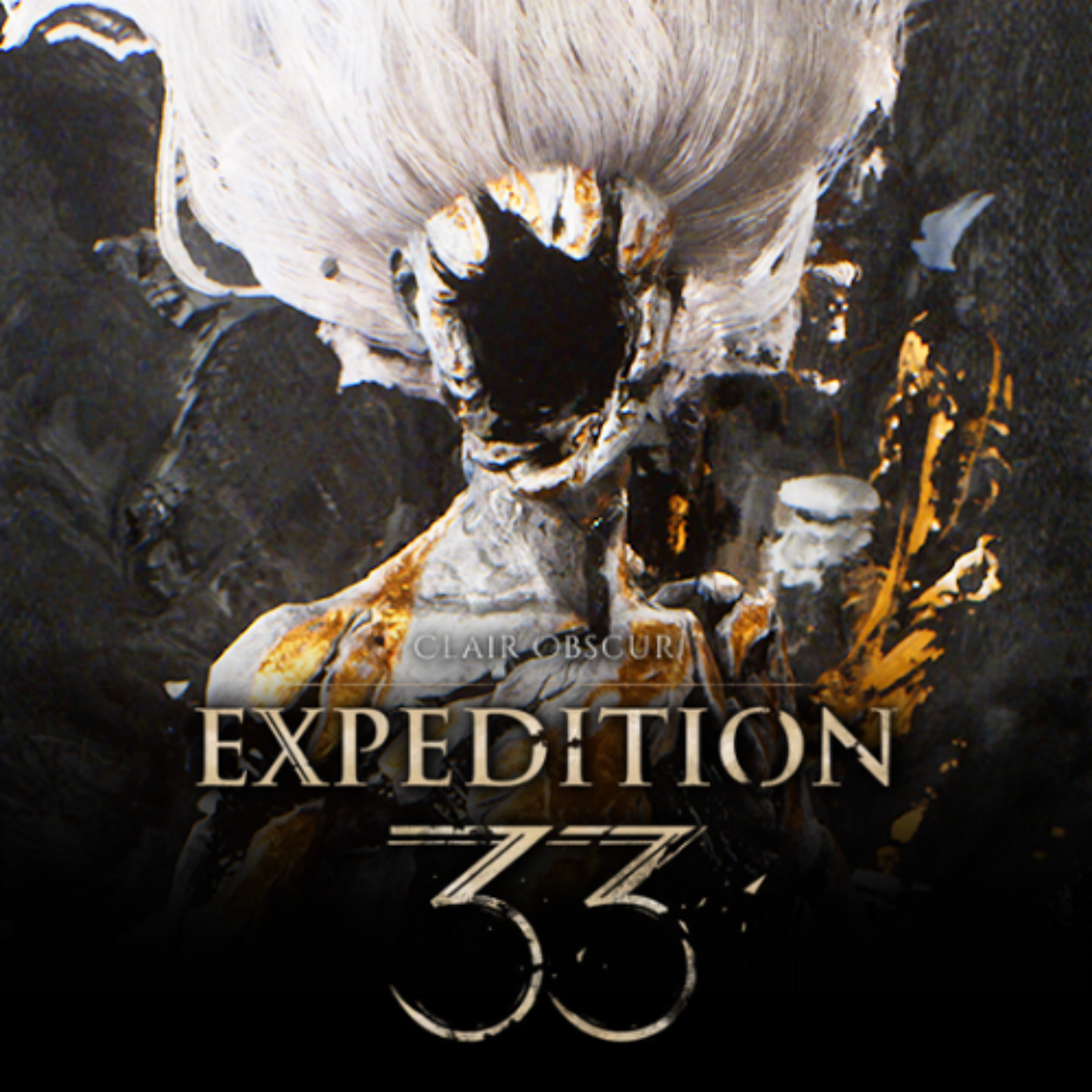 The Paintress And The Monolith | Expedition 33 [Ep.6] | State Of The Arc Podcast