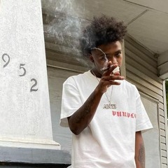 (FREE) Anti Da Menace Type Beat - "Spin Gen"