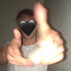 “LLÁMAME” EasyFace03/(Audio oficial)❌❌k.records99