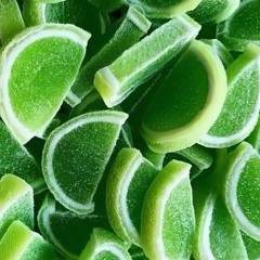 Mixed Sweets - Vol 3