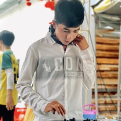 NST - VUI CHƠI CÙNG NHÂN - NHÂN HY - NHÂN GOLD