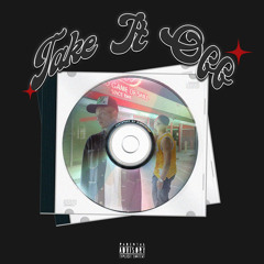 Take It Off - OhWhoChris X Phirum prod.(no1elsebutrico)