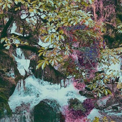 JADE GREEN (prod. BE-A-MAN MUSICK)