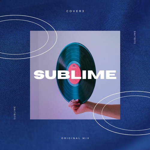 Cover3 - Sublime (Radio Edit)