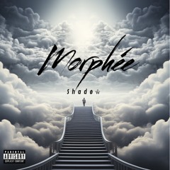 Morphée