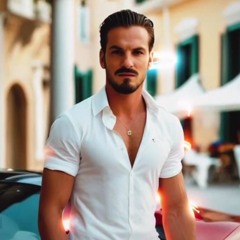 Velvet Echoes ❤️