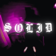 SOLID (demo)