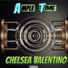 Ample Time (Freestyle)