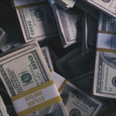 Moneybagg Yo Ft. Young Thug & Nicki Minaj & Lil Wayne - Fake Rihanna's