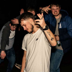 Brooksy Live Sessions - 17/1/24