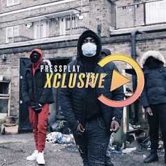 Jmash X Lil S X #WoolyO Mj X Earna - Normal Procedure