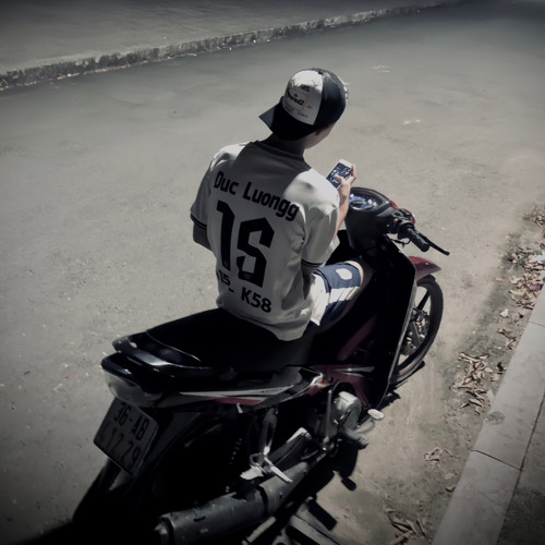 Chẳng Gì Đẹp Đẽ Trên Đời Mãi Full  Remix.mp3
