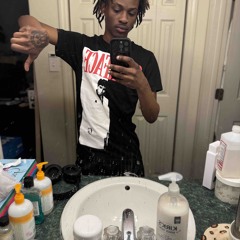 wdb