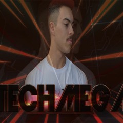 TECH MEGA - PETROSKI