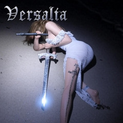 Versalía