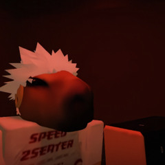 Off