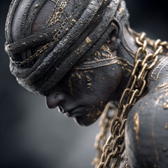 Chains of Hollow Faces