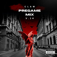 Pregame Mix V.14