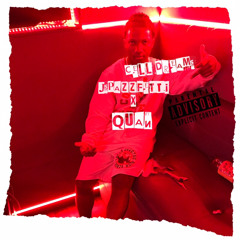Jspazzfetti x Qwan - Cell Dreams {Official Audio}