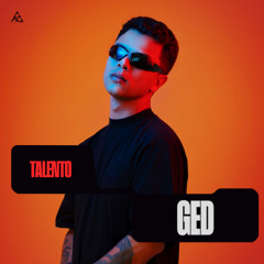 Talento: GED
