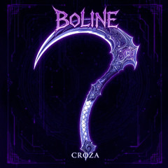 BOLINE