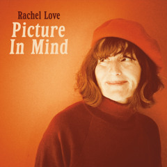 Rachel Love - Primrose Hill