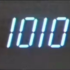 papo2oo4 - 1010 wins (anastasia remix)