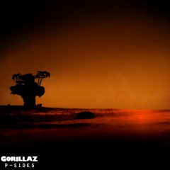 Glitter Freeze (Electric Ver, Feat. Mark E. Smith)