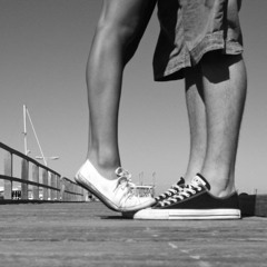 აფროდიტი - მიფრინავენ წეროები _ Afroditi - Mifrinaven Ceroebi